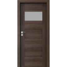 Porta KONCEPT K1 Dub Havana 